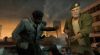 Left 4 Dead - 15